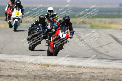 media/May-25-2025-Lets Ride (Sun) [[0ff033e448]]/B Group/1120am (Grapevine)/